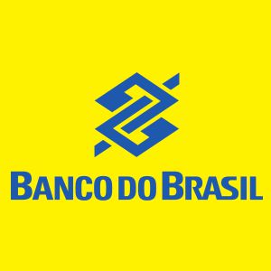 Logo Banco do Brasil